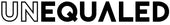 UNEQUALED