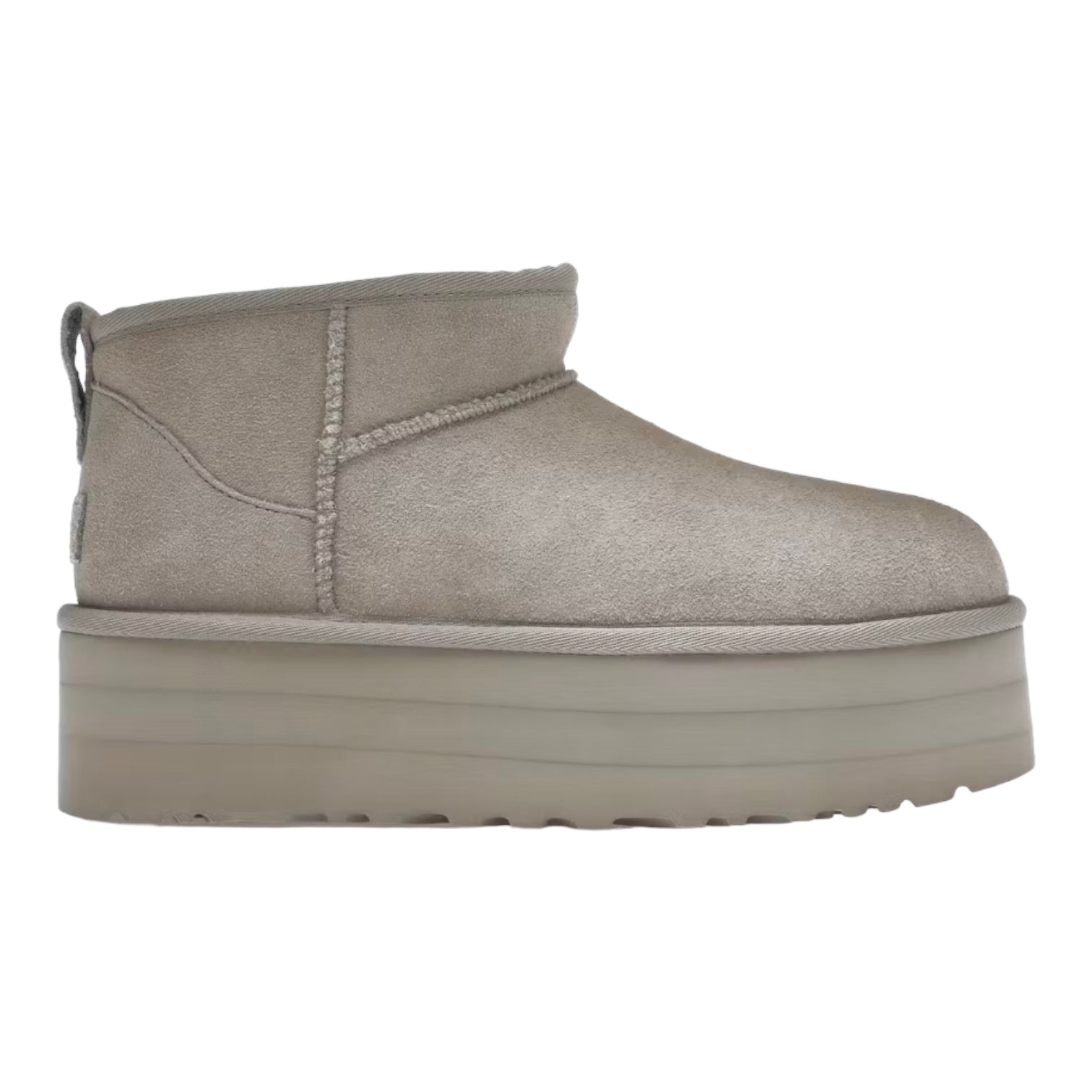 Classic Short Ugg Boots Laybuy UGG CLASSIC ULTRA MINI