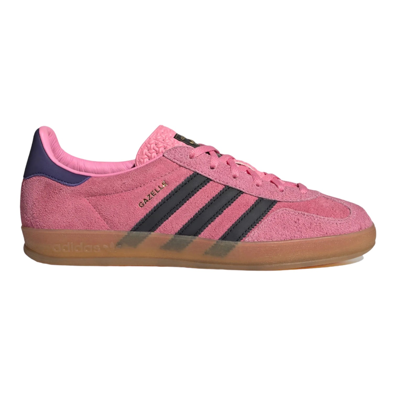 adidas gazelle france homme