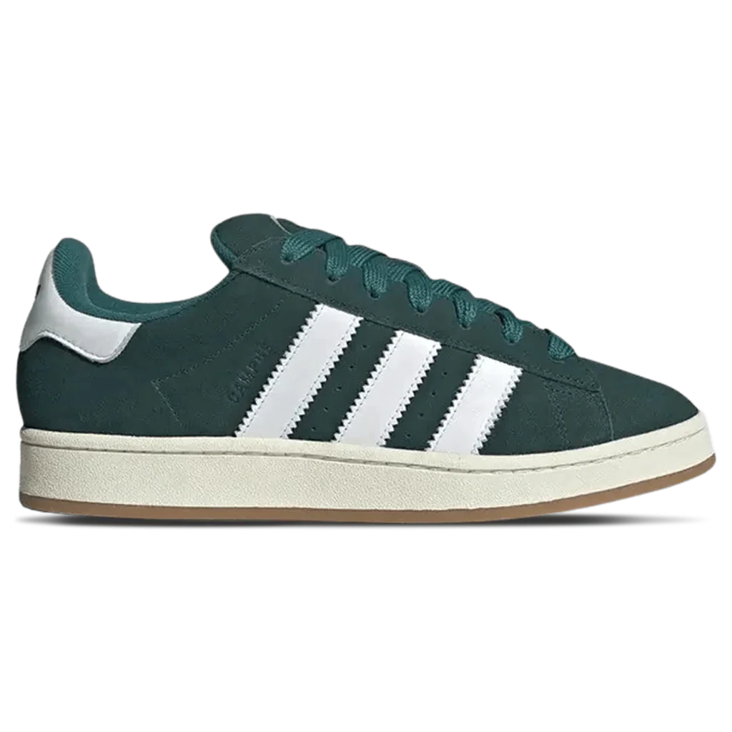 Adidas Campus 00s St Forest Glade – UNEQUALED