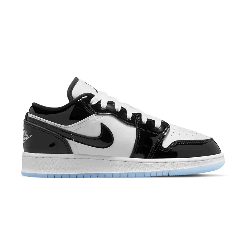 Air jordan 1 2024 se