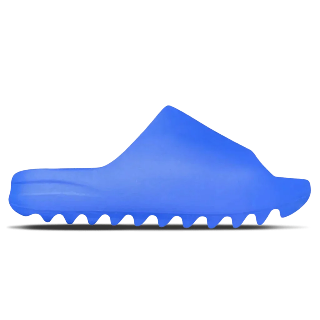 adidas gazelle silver green womens ADIDAS YEEZY SLIDES AZURE 2023 – UNEQUALED