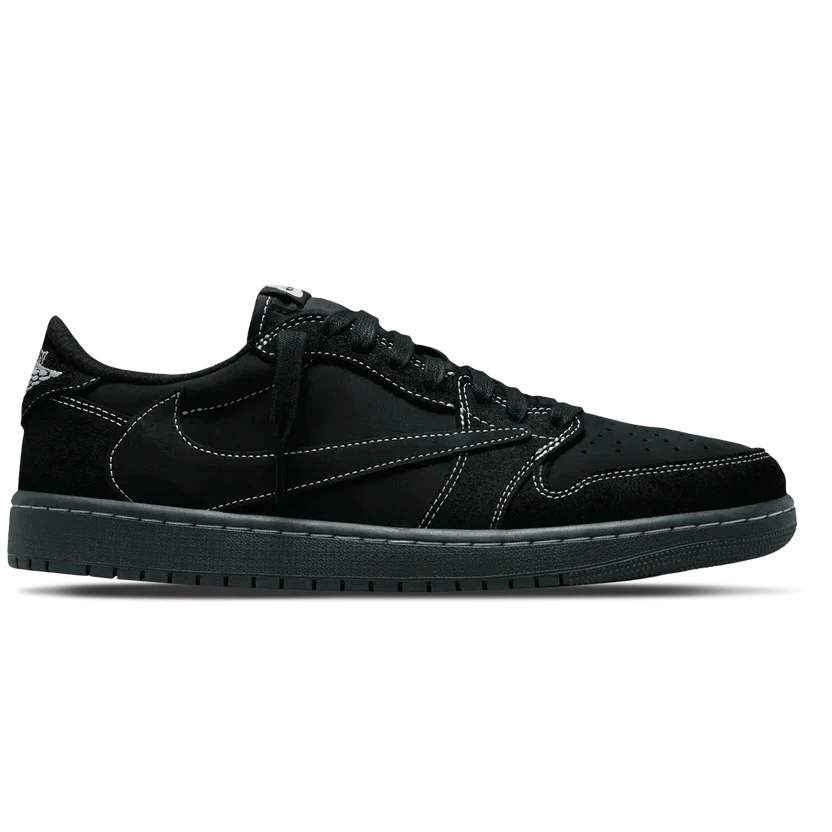 Nike 2024 aj1 phantom