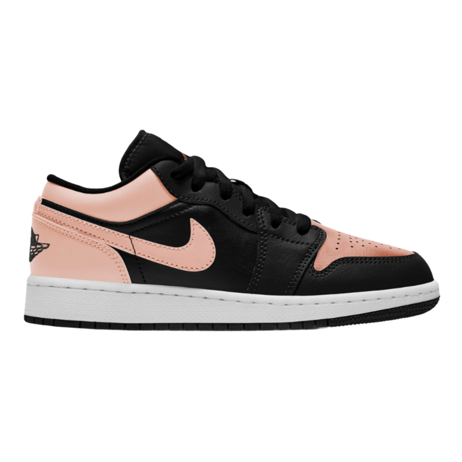 Crimson tint hot sale