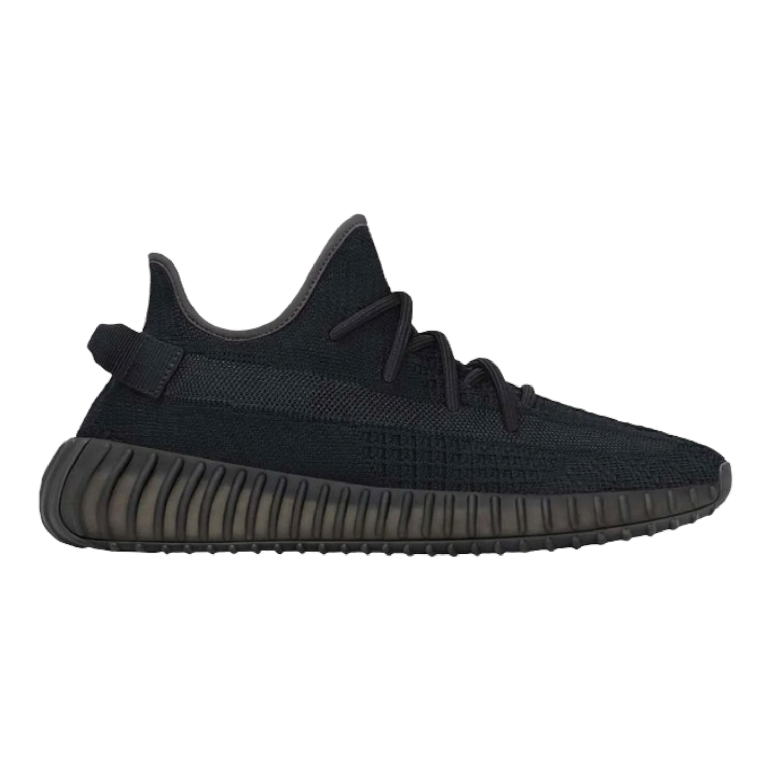 Buy adidas yeezy clearance uk