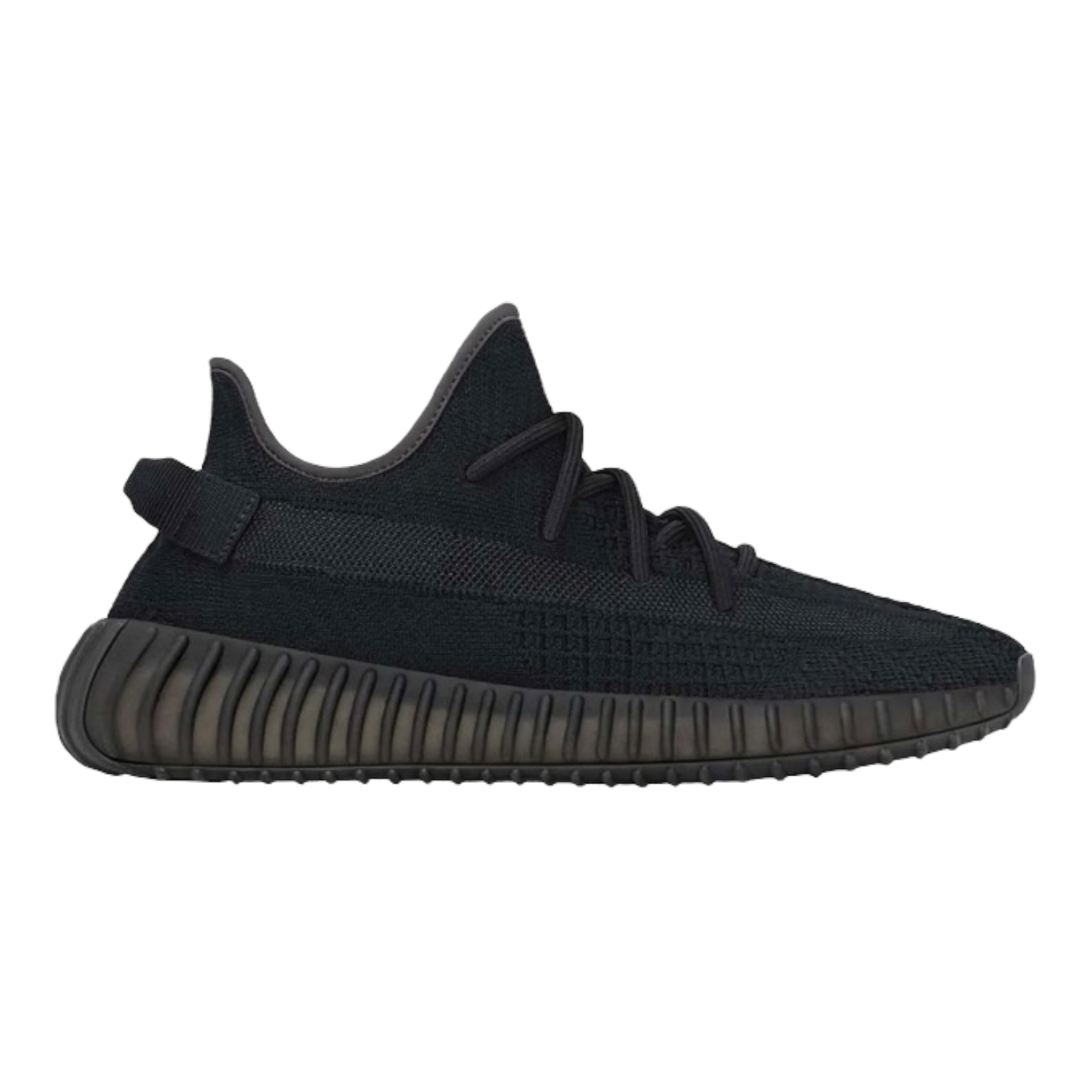 Buy adidas yeezy sales uk