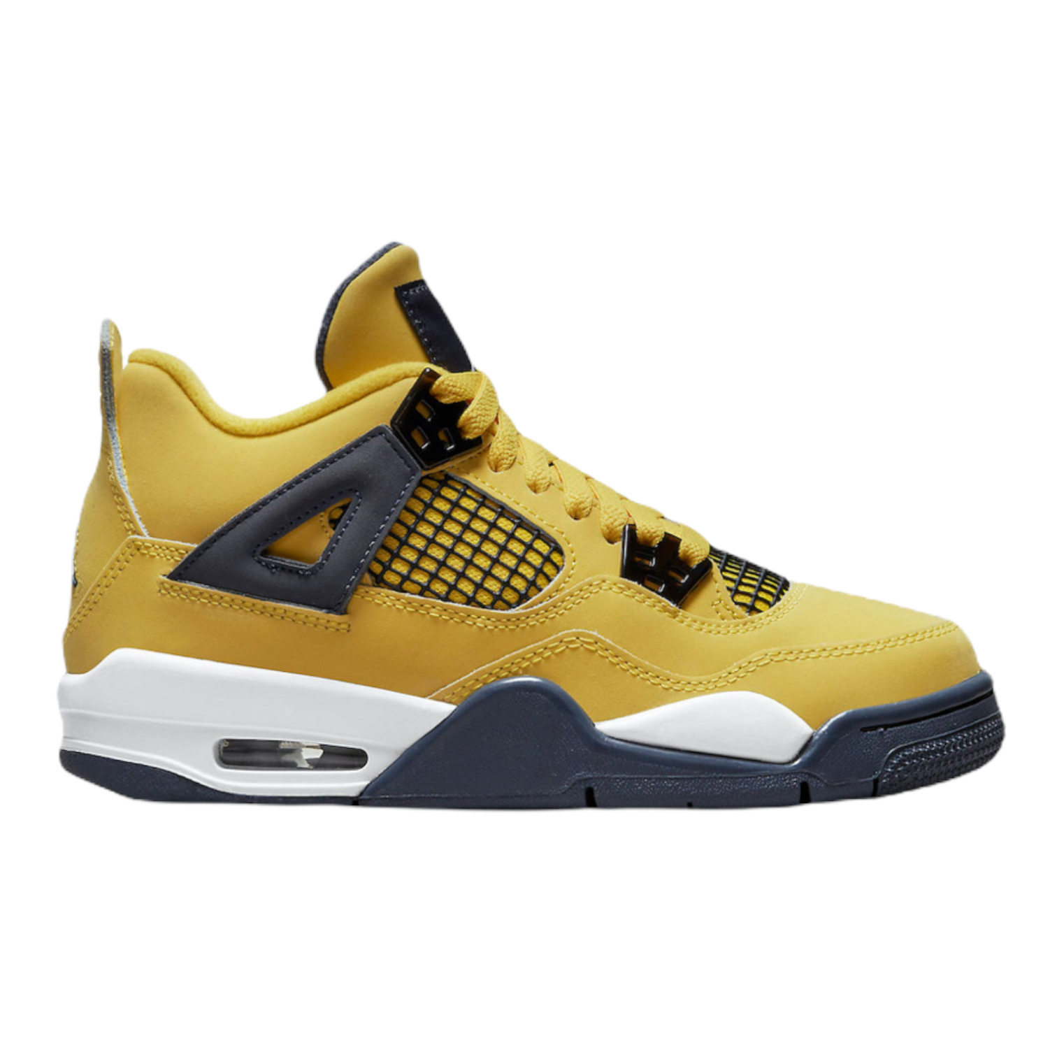 Nike aj4 cheap