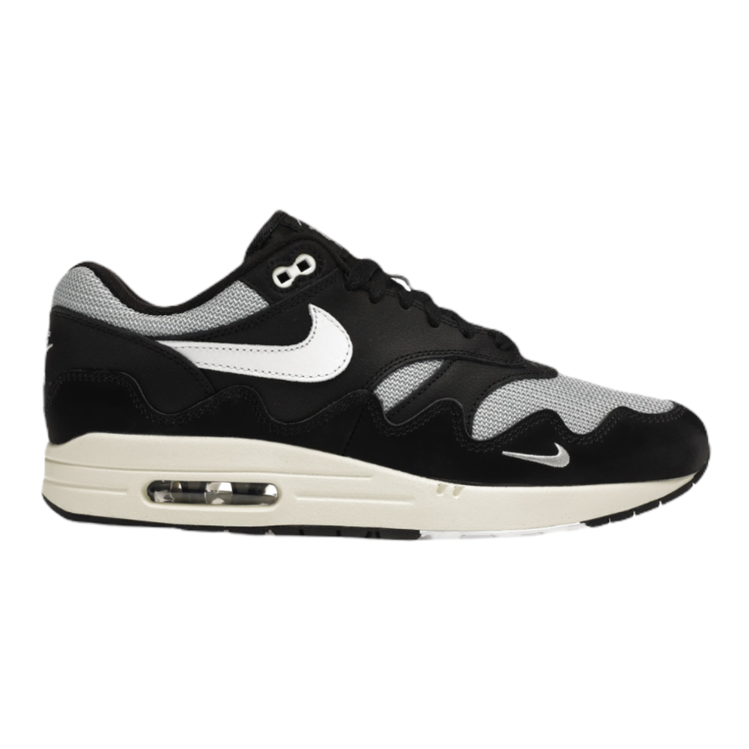Air max 1 online noir