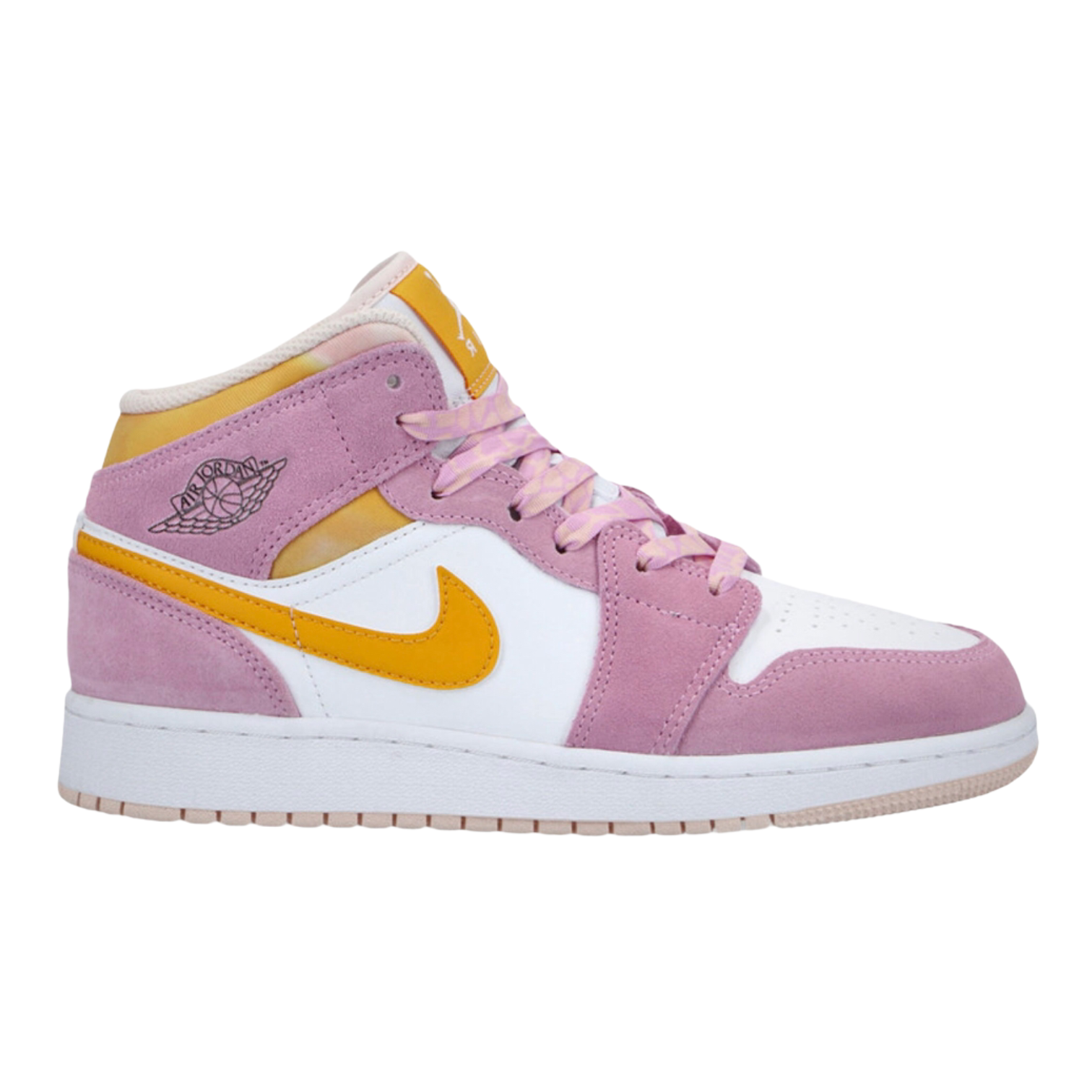 Nike Air Jordan 1 Mid 