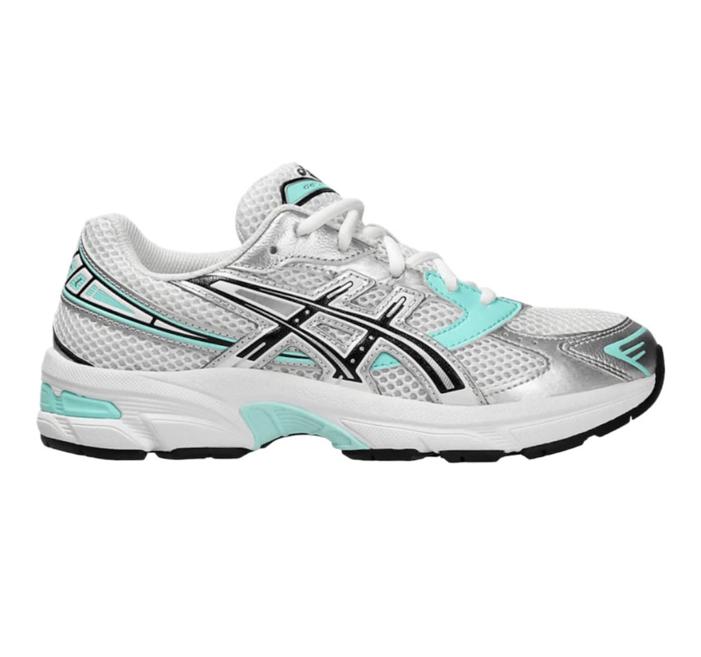 Asics tiffany fashion