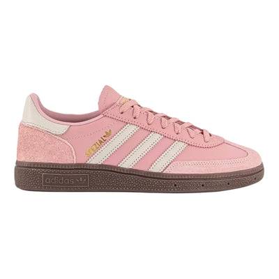 Adidas Handball Spezial  Wonder Mauve Alumina Gum