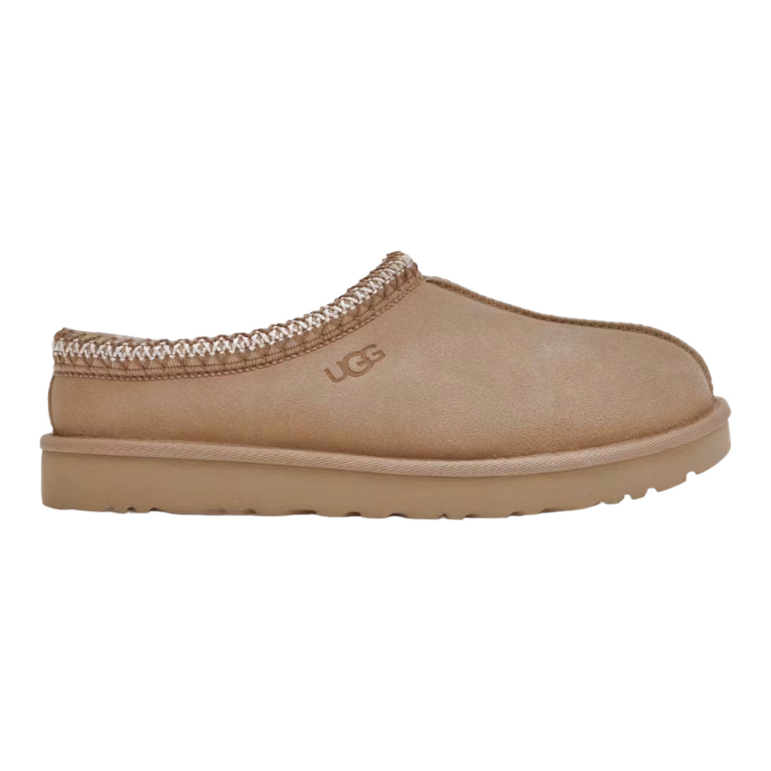 UGG CLASSIC ULTRA MINI BROWN DRIFTWOOD (W) – UNEQUALED