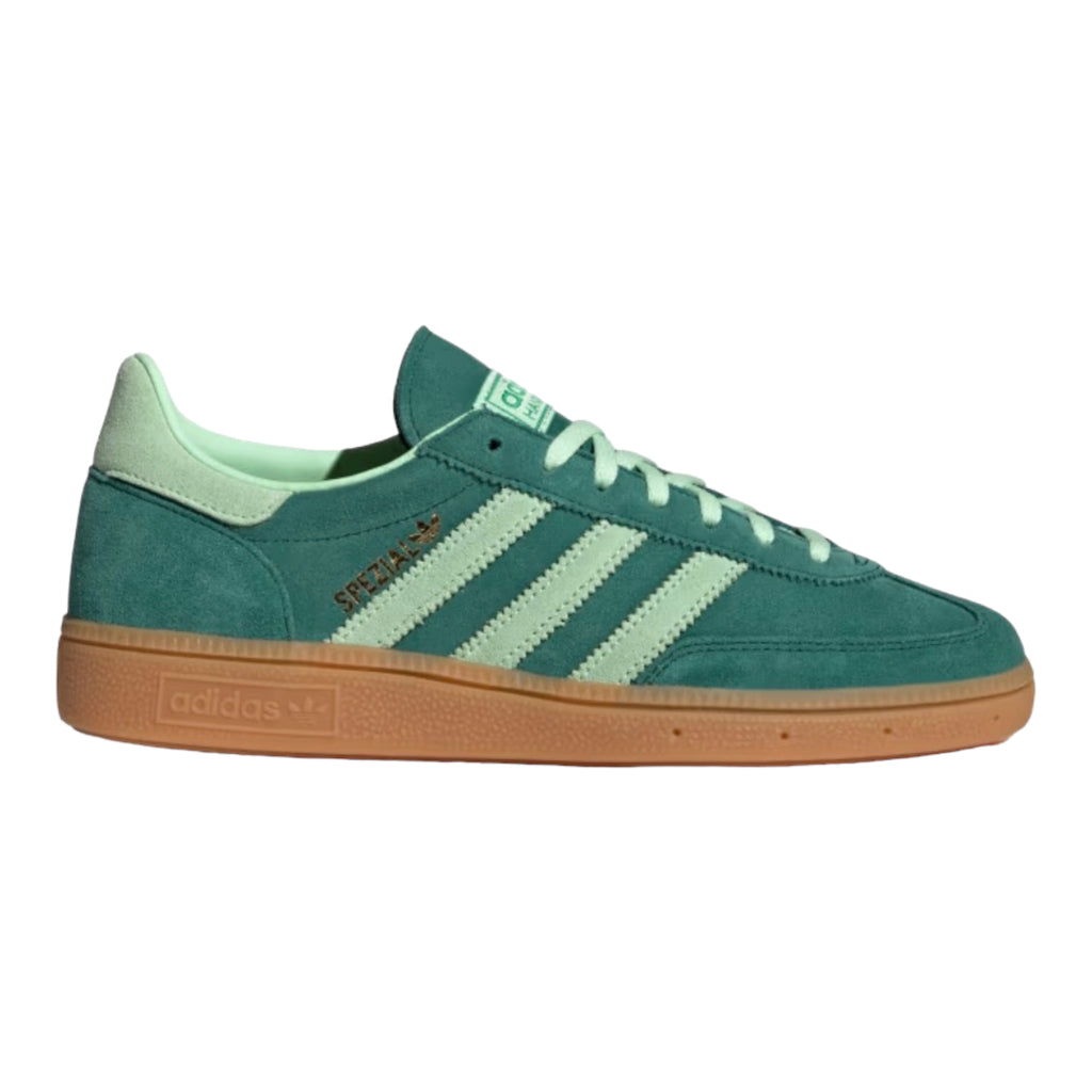 Adidas shop spezial unforeseen