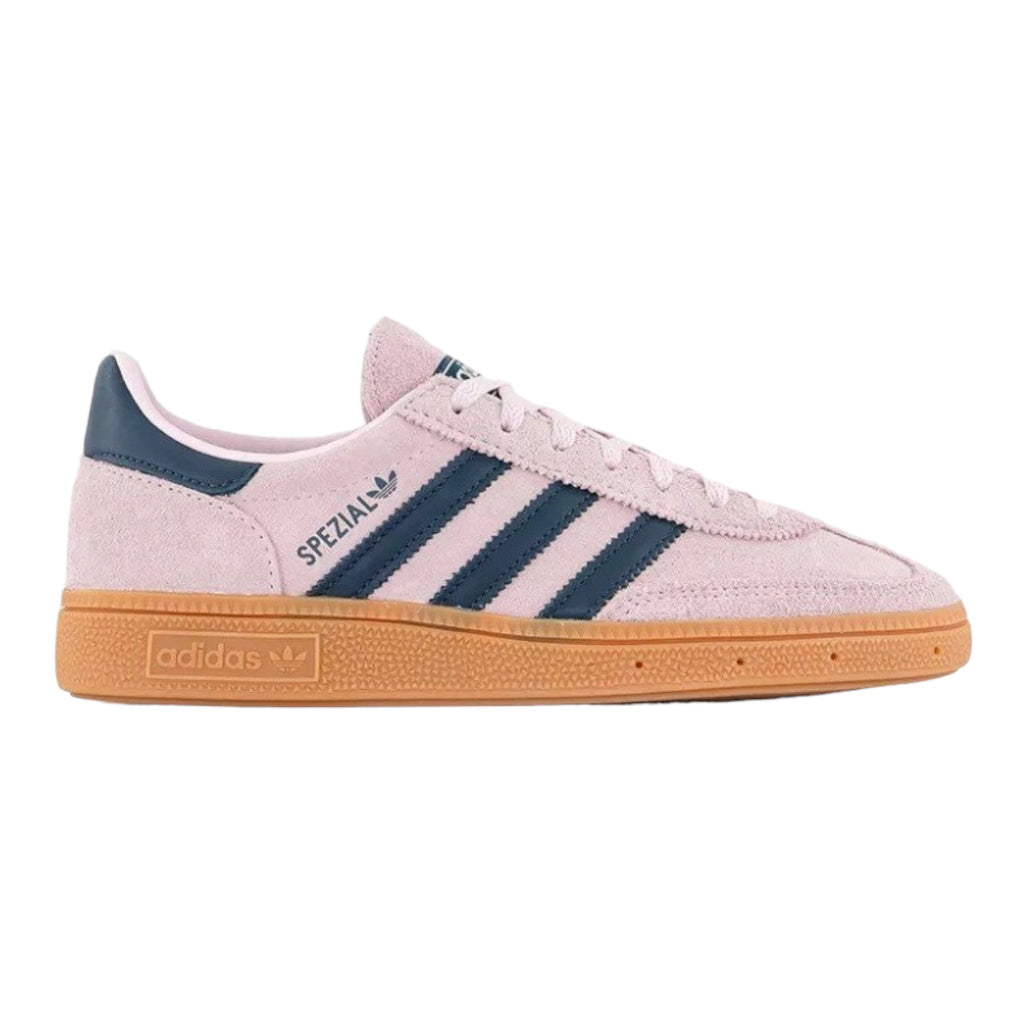 Adidas Handball Spezial Pink Arctic Night