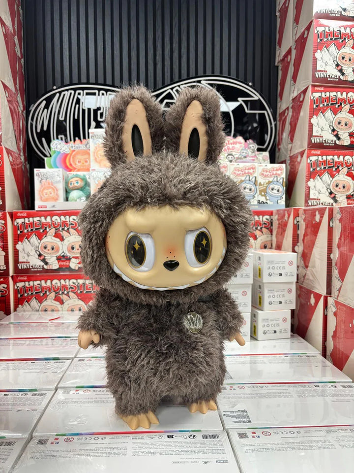その他 POP MART LABUBU THE MONSTERS I FOUND YOU zimomoo_720x.webp?v=1752584137
