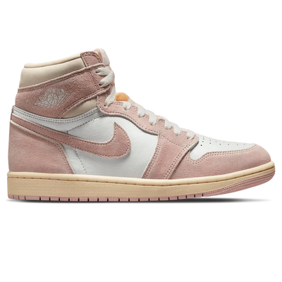 Jordan taille 37 sales