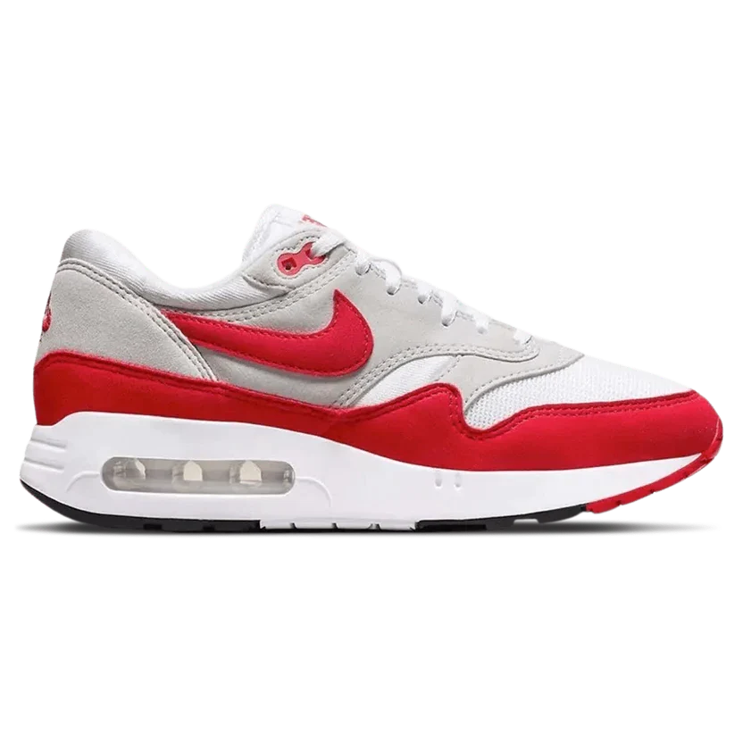 Nike Air Max 1 '86 OG 'Big Bubble - Red'