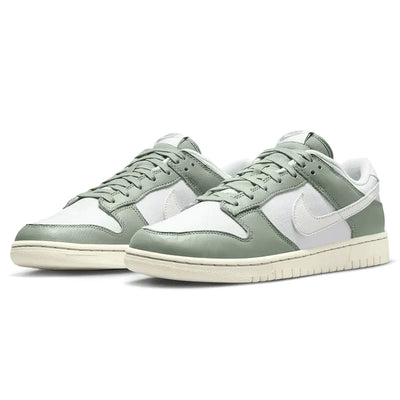 Nike Dunk Low Mica Green