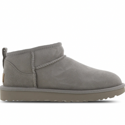 Ugg classic 2025 mini 36
