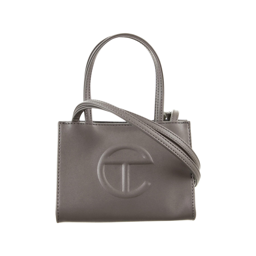 Small clearance telfar bag