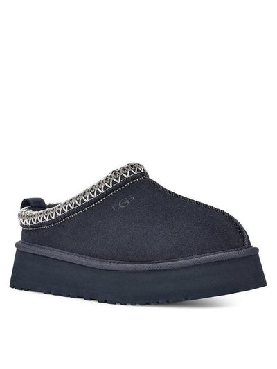 UGG Tazz Slipper Eve Blue (W)