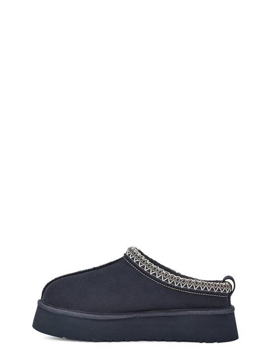 UGG Tazz Slipper Eve Blue (W)