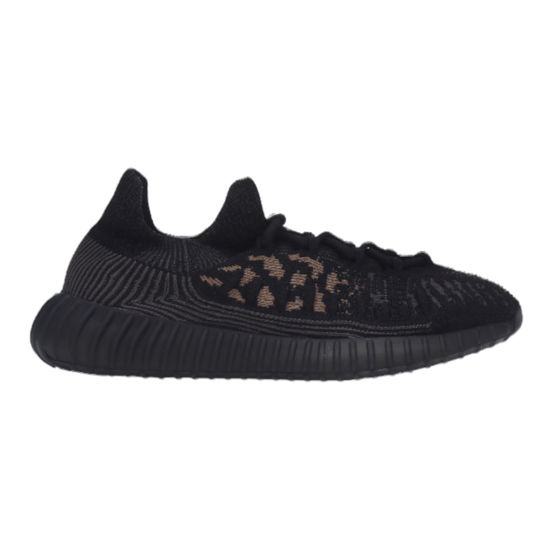 adidas gazelle silver green womens ADIDAS YEEZY BOOST 350 CMPCT V2 SLATE CARBON – UNEQUALED