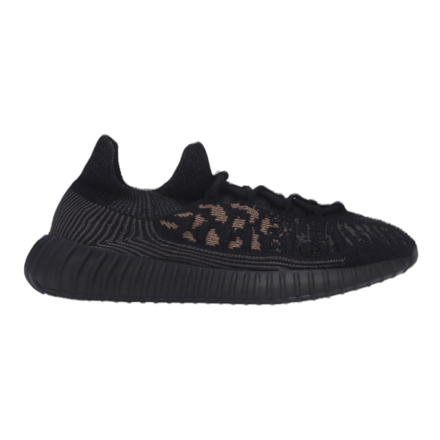 ADIDAS YEEZY BOOST 350 CMPCT V2 SLATE CARBON