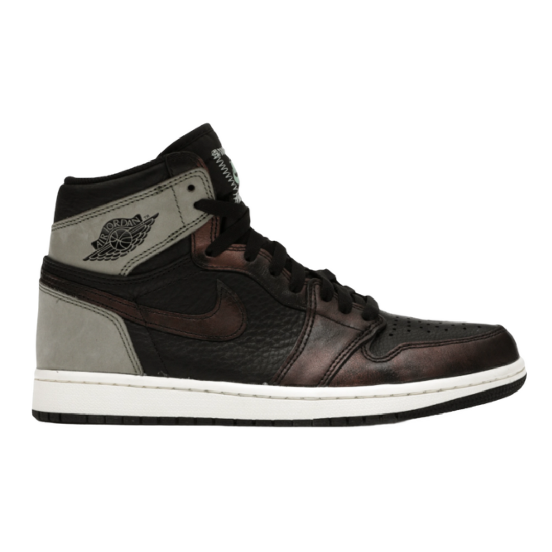 Air jordan rust sale