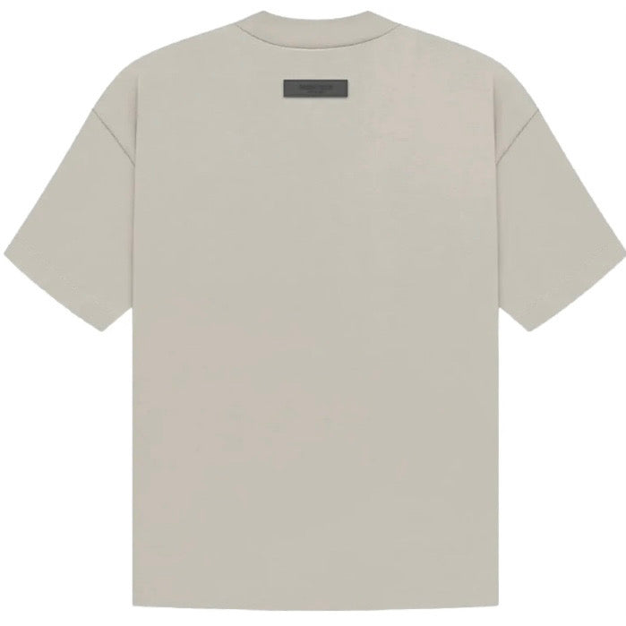 Fear of God Essentials Seal T-Shirt