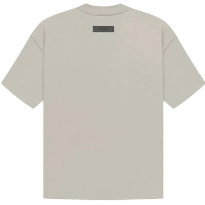 Fear of God Essentials Seal T-Shirt