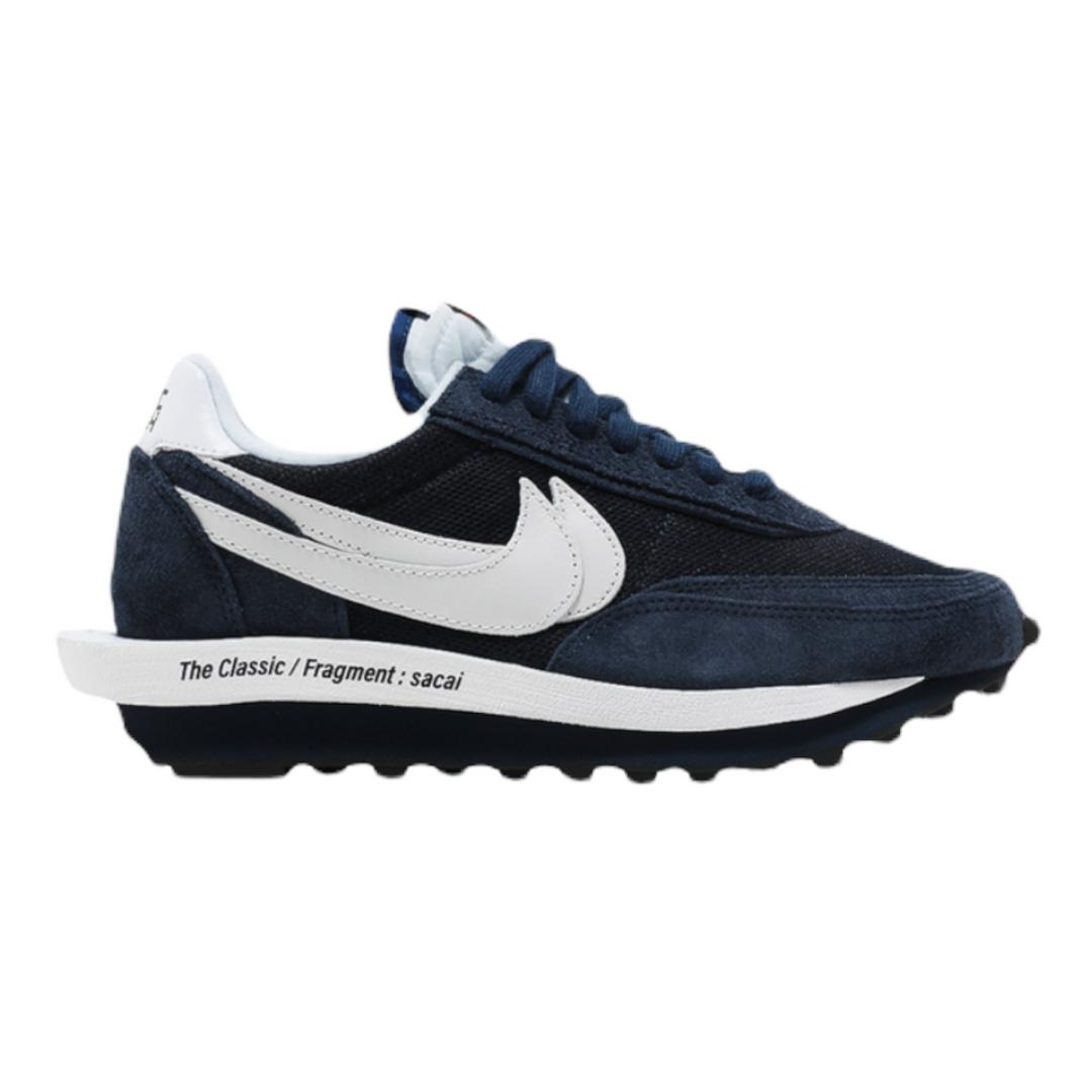 nike sacai september 2019