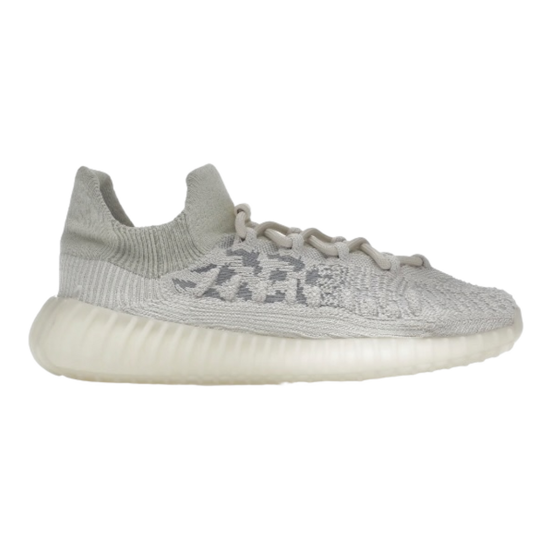 adidas gazelle silver green womens Adidas Yeezy 500 Kids 'Blush' | Kids Yeezys main image 1