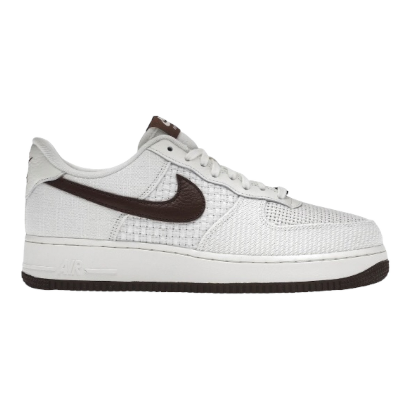 NIKE AIR FORCE 1 LOW SNKRS DAY 5TH ANNIVERSARY