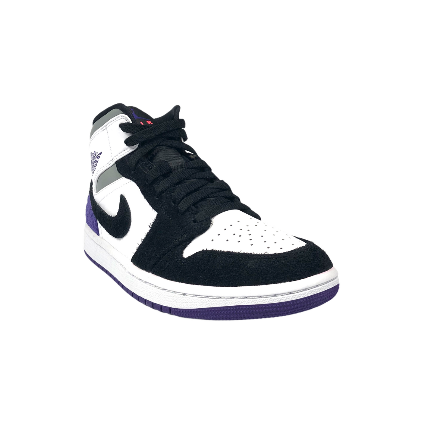 Jordan se purple hotsell