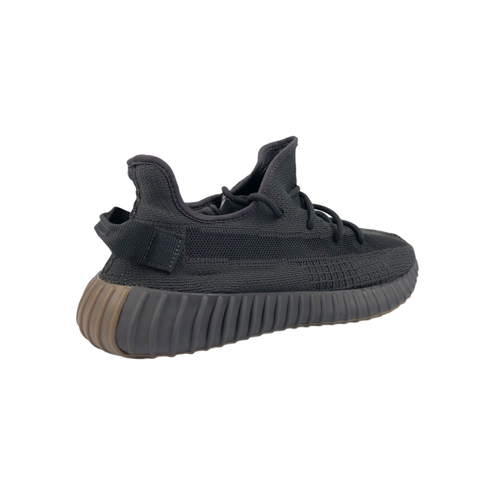 yeezy 360 v2 cinder