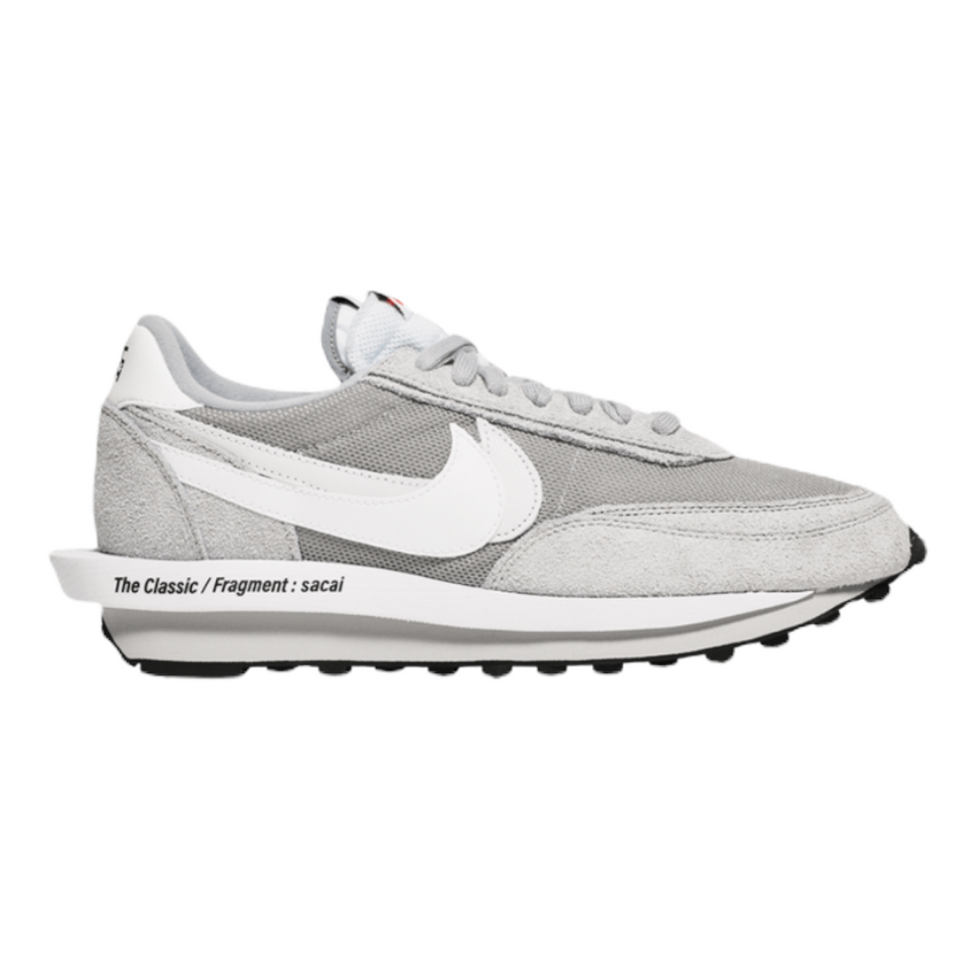 sacai waffle replica