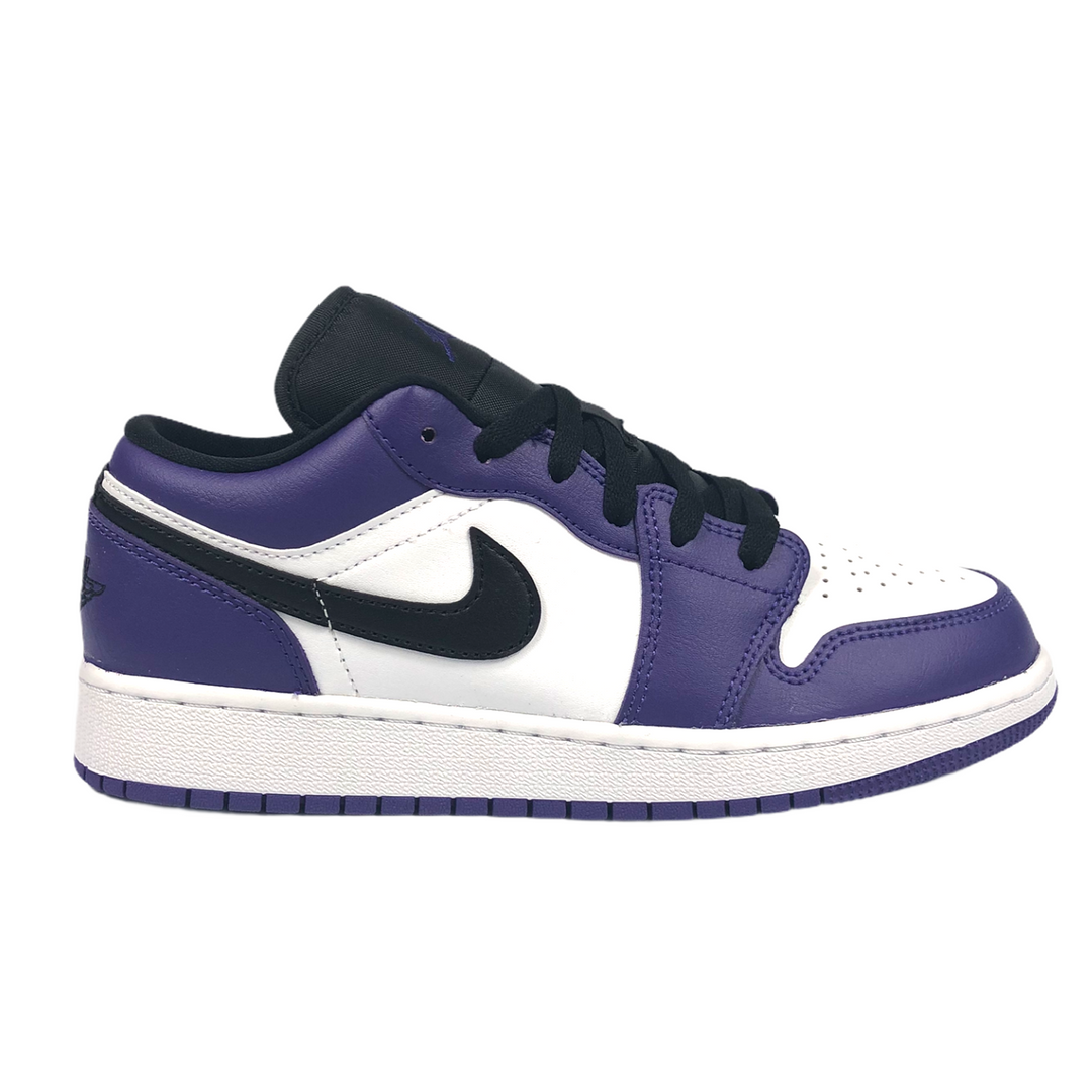 Mid Se Jordan Court Purple Zalando NIKE AIR JORDAN LOW COURT