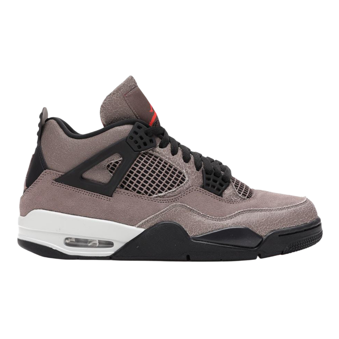 stockx air jordan 4 retro