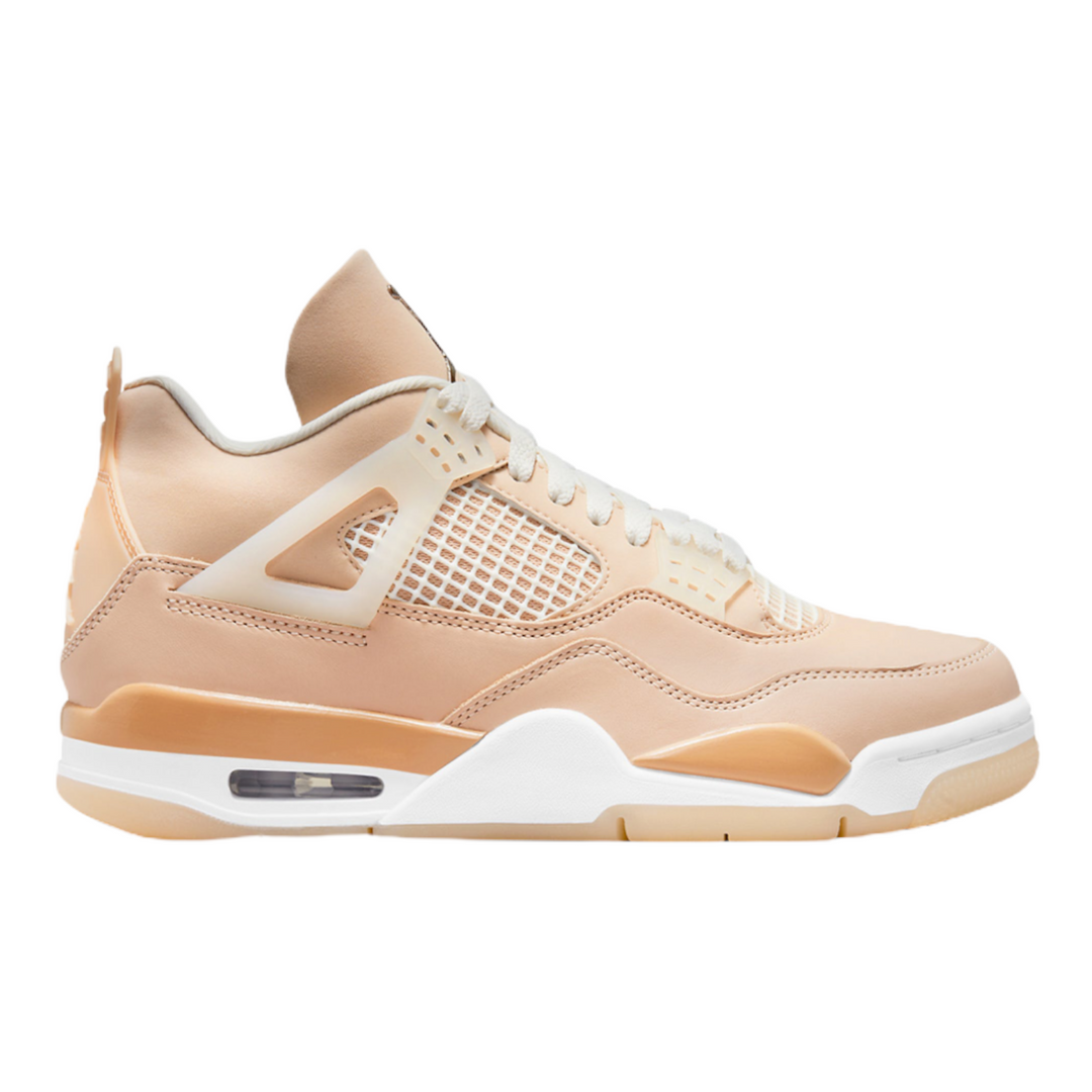 jordan 4 clearpay