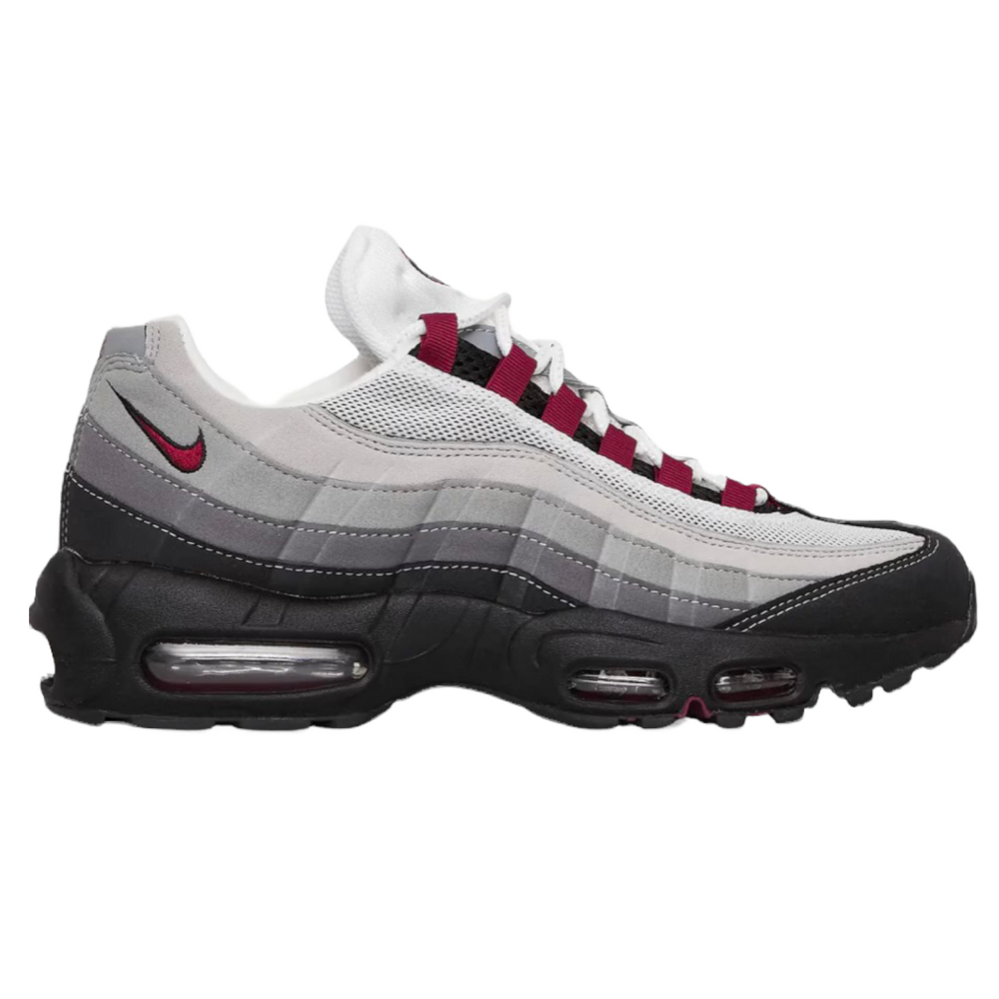 Cheap nike 95s sales