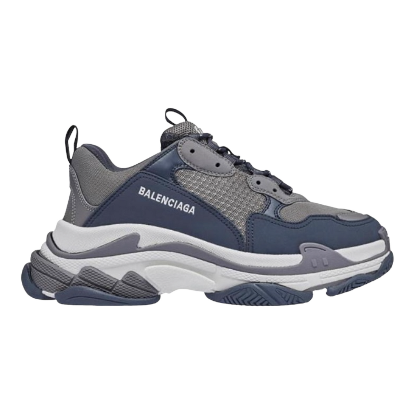 Balenciaga triple 2025 s near me