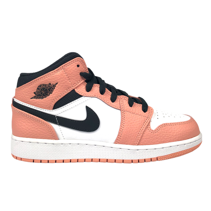 Nike Jordan Xx9 Flight Club Black Jordan 29 Air Jordan Mid SE