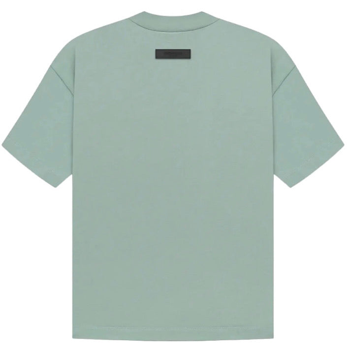 Fear of God Essentials Sycamore T-Shirt