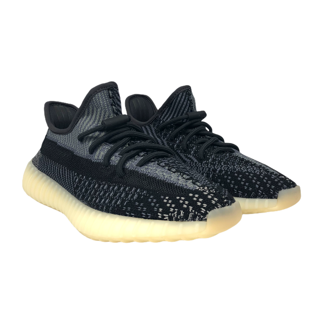 adidas yeezy carbon 350