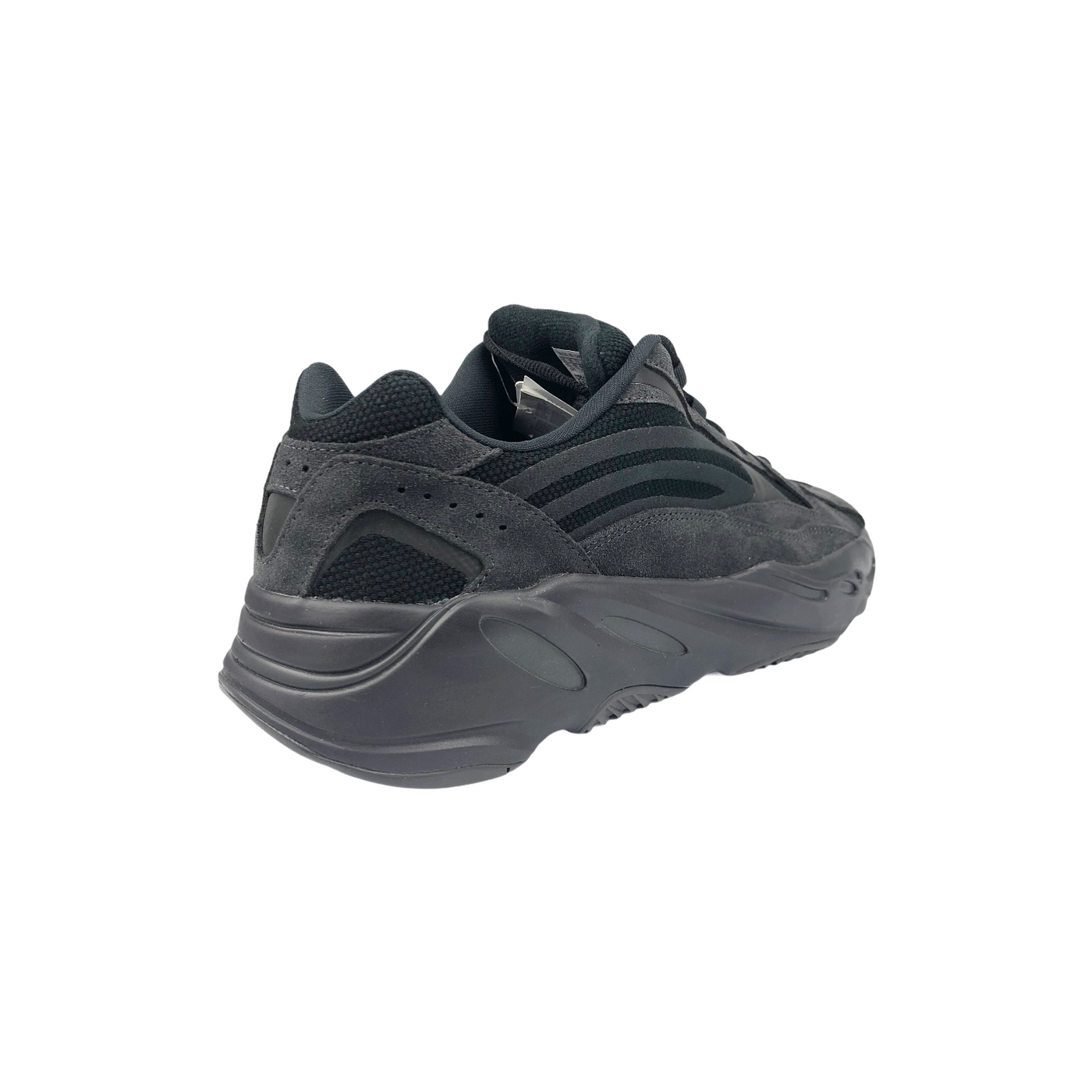 Stockx vanta hotsell