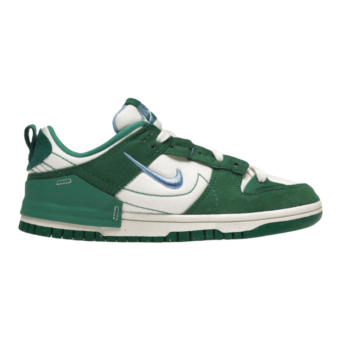 nike dunk low disrupt price