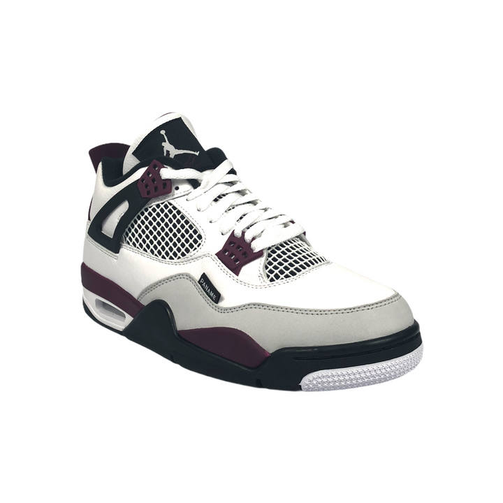 nike air jordan 4