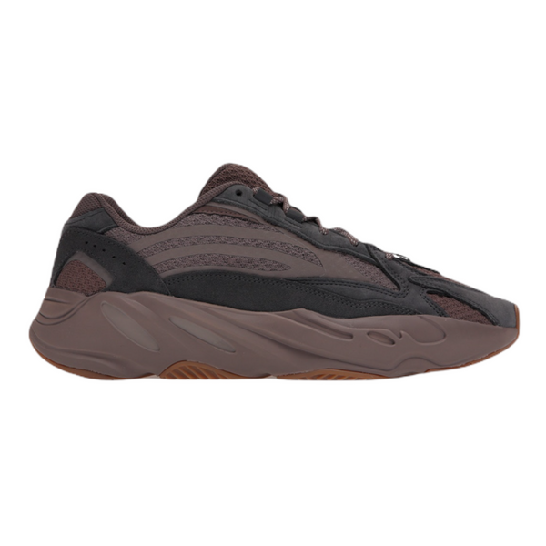 ADIDAS YEEZY BOOST 700 V2 MAUVE – UNEQUALED