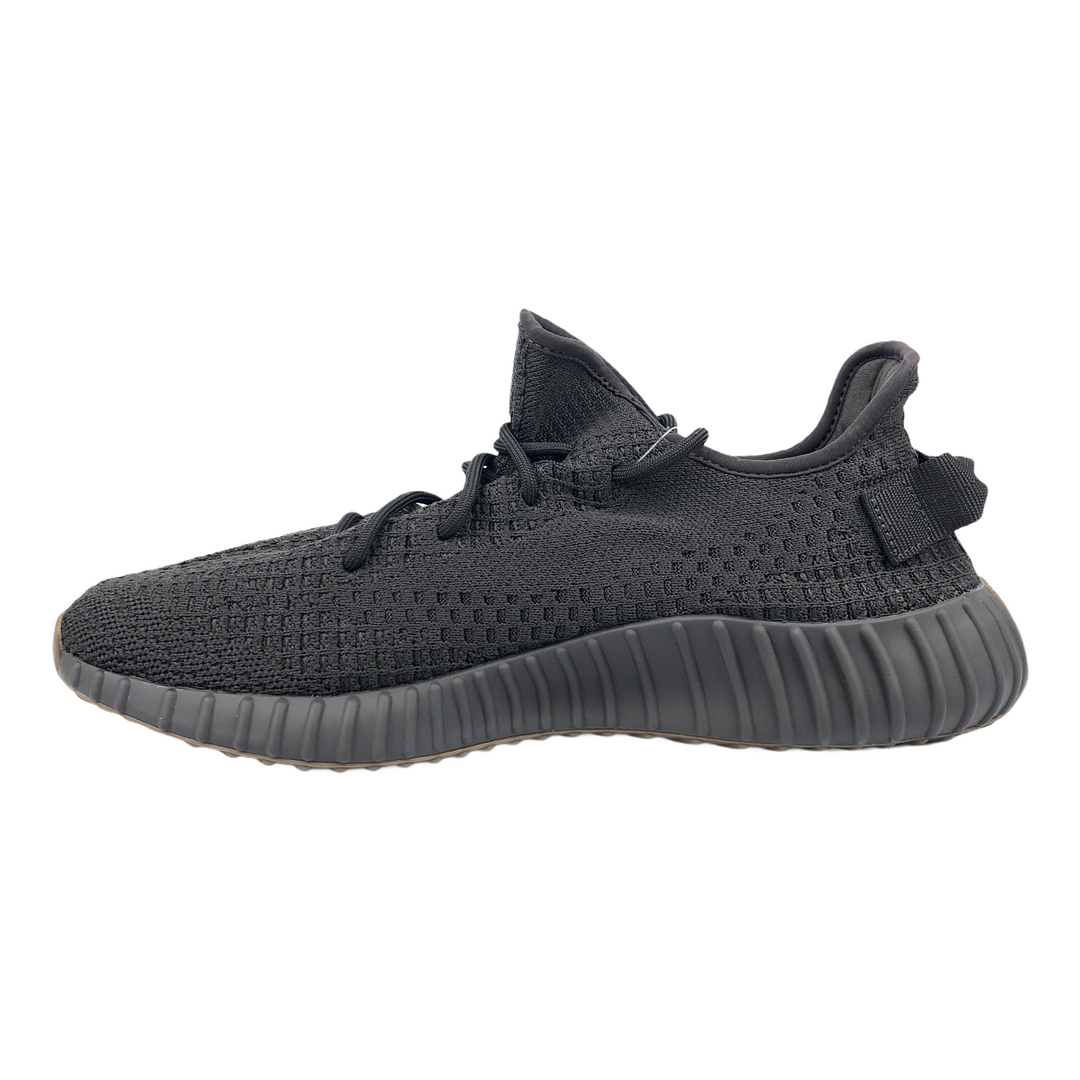 Yeezy 350 v2 cinder price cheap